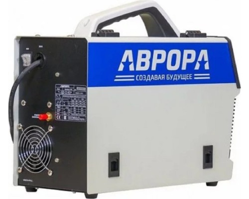 Сварочный полуавтомат AURORA Динамика 1600 [29077]