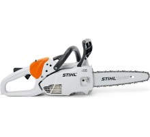 Бензопила STIHL MS 150-30 C-E [11462000037]