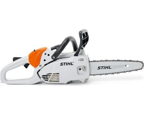 Бензопила STIHL MS 150-30 C-E [11462000037]