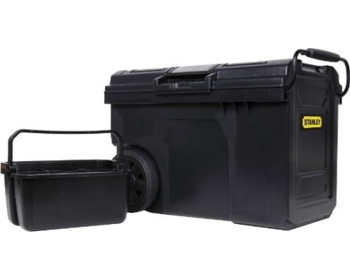 Ящик для инструмента STANLEY LINE MOBILE CONTRACTOR CHEST STST1-70715 [STST1-70715]