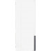 Котел газовый KOTITONTTU TOIVO T12 OK 00-00000093 купить с доставкой и официальной гарантией
