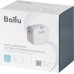 Насос дренажный BALLU CondiPump Nebulizer 2.0 НС-1618763 НС-1618763 купить с доставкой и официальной гарантией