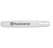 Шина для цепной пилы HUSQVARNA 5389207-64 15