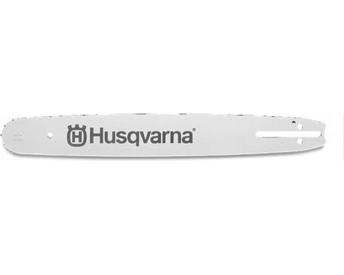Шина для цепной пилы Husqvarna 5389207-64, 15 дюймов