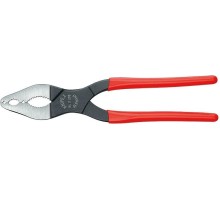 Клещи конусные автомобильные KNIPEX 8411200 200 мм KN-8411200