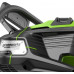 Пила цепная аккумуляторная GREENWORKS 2009707 82V, 5,0 квт, 50 см, бесщеточная, без АКБ и ЗУ купить с доставкой и официальной гарантией