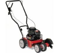 Подрезчик края газона MTD 550G бензиновый 25A-550G678