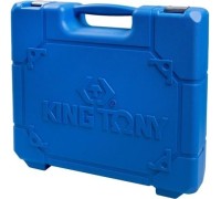 Кейс для набора инструментов KING TONY 7510MR 827010A4KKT