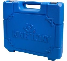 Кейс для набора инструментов KING TONY 7510MR 827010A4KKT