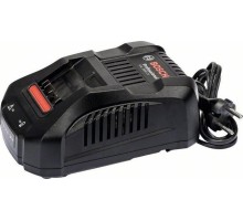 Зарядное устройство для аккумуляторов BOSCH GAL 3680 CV Multi-Volt 14,4–36 В [2607225900]