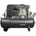Компрессор поршневой PATRIOT KRX 700 L100 D 545302340