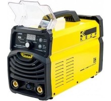 Сварочный инвертор Кедр MultiARC-2500-3 НАКС 8011294
