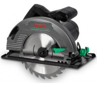 Пила циркулярная сетевая DWT HKSP13-61