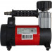 Компрессор автомобильный FUBAG Roll Air 45/16 646087