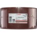 Лента-рулон BOSCH 115 мм G180 J450 Expert for Wood and Paint [2608621487]