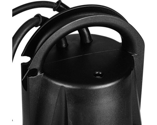 Насос дренажный P.I.T. PSW1100-W