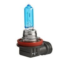 Лампа галогеновая MTF LIGHT серия TITANIUM H9, 12V, 65W HTN1209