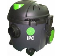 Пылесос сетевой SOTECO YP 1/6 ECO B 13179 ASDO 13179 ASDO