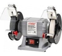 Станок заточной СТАВР СЗЭ-125/150М ст125-150мсзэ
