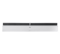 Модуль отопительный электрического конвектора BALLU Plinth Transformer BEC/PL-2000 НС-1609695