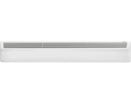 Конвектор ELECTROLUX ECH/AG 1500 PE [НС-1014556]