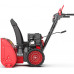 Снегоуборщик бензиновый SUNREKA GS 668L