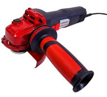 Угловая шлифмашина сетевая SPARKY MB 850E 14000076612