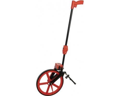 Дорожное колесо CONDTROL Wheel Pro механическое [2-10-007]