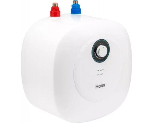 Водонагреватель HAIER ES15V-MQ2 [GA0SZWU0LRU]