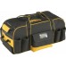 Сумка для инструмента DeWALT Duffle Bag с колесами DWST1-79210 [DWST1-79210]