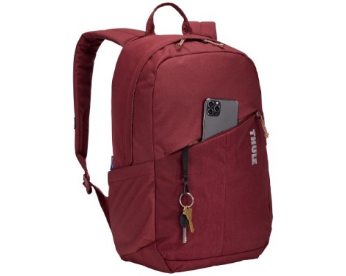 Рюкзак THULE 3204920 Notus Backpack, 20L, New Maroon