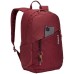 Рюкзак THULE 3204920 Notus Backpack, 20L, New Maroon