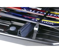 Адаптер THULE Box Ski Carrier Adapter 694-6 для крепления лыж 694-6