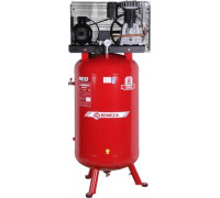 Компрессор поршневой REMEZA СБ4/Ф-270.АВ790В УТ-00004808