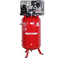 Компрессор поршневой REMEZA СБ4/Ф-270.АВ790В УТ-00004808