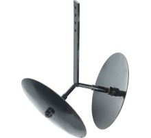 Окучник  PATRIOT ОКД 450,630,9 дисковый, без сцепки  490001040
