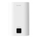 Водонагреватель ROYAL THERMO RWH  30 Aqua Inox Inverter [НС-1606001]