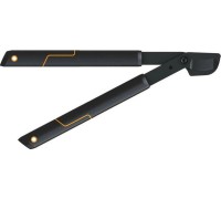 Сучкорез FISKARS (S) L28 1001432 1001432