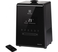 Увлажнитель воздуха ELECTROLUX EHU-3610D Glossline ультразвуковой НС-1214525