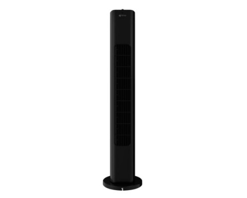 Вентилятор ROYAL CLIMA RBF-801M-BL бытовой колонный НС-1691761