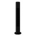 Вентилятор ROYAL CLIMA RBF-801M-BL бытовой колонный НС-1691761