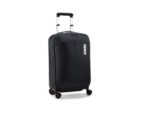 Дорожный чехол THULE 3 203 916 чемодан с вращ. колесами для ручной клади subterra [3203916]