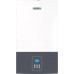 Котел газовый KOTITONTTU TOIVO T18 O OpenTherm с шиной 00-00000646 купить с доставкой и официальной гарантией