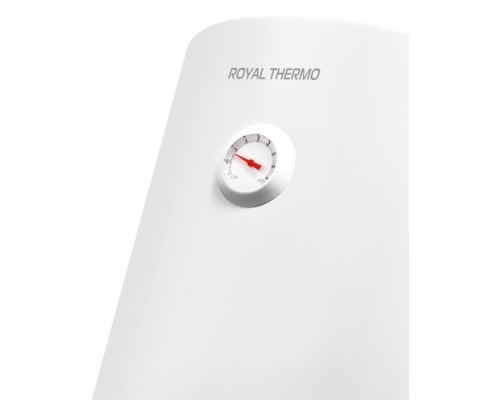 Водонагреватель ROYAL THERMO RWH 50 Optimal [НС-1588130]