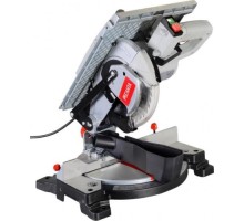 Пила торцовочная сетевая Ресанта ТП-210К 75/18/5