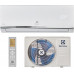 Сплит-система ELECTROLUX Smartline EACS-18HSM/N8_V2 НС-1683668 с обычным управлением