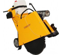 Резчик швов СПЛИТСТОУН CS3624 Honda 150988