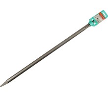 Пика SDS-max Sturm 9018-SDSM-P18X600 18х600мм