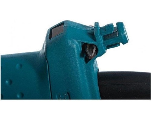 Шуруповерт сетевой MAKITA FS 4300 JX2