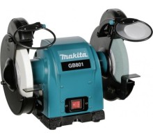 Станок заточной MAKITA GB 801 [GB801]